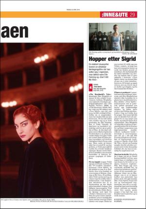 fremtiden-20190426_000_00_00_029.pdf