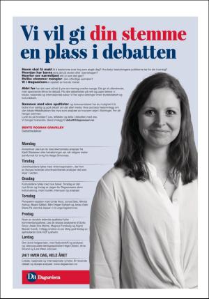 fremtiden-20190426_000_00_00_032.pdf