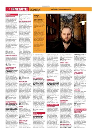 fremtiden-20190426_000_00_00_034.pdf