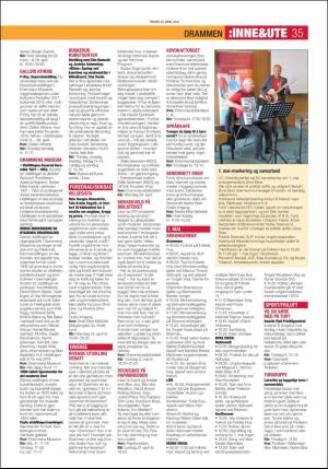 fremtiden-20190426_000_00_00_035.pdf