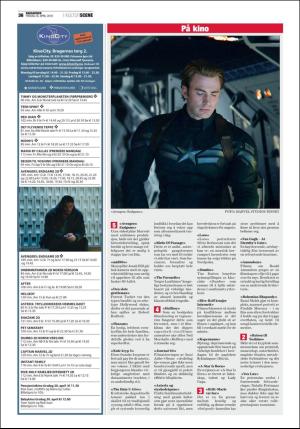 fremtiden-20190426_000_00_00_036.pdf