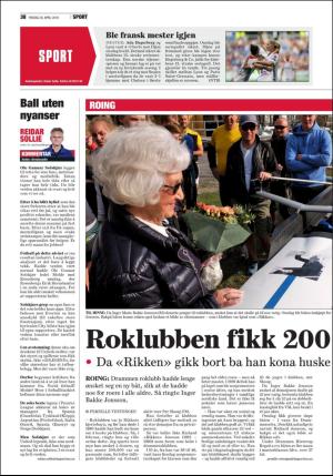 fremtiden-20190426_000_00_00_038.pdf