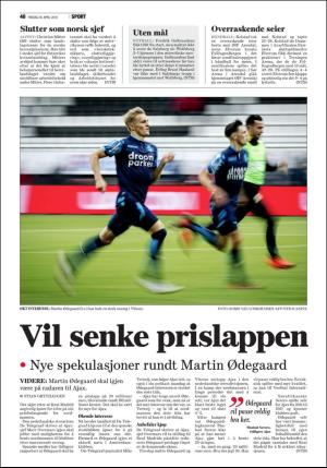 fremtiden-20190426_000_00_00_040.pdf