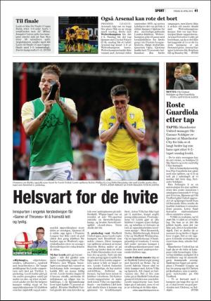 fremtiden-20190426_000_00_00_041.pdf