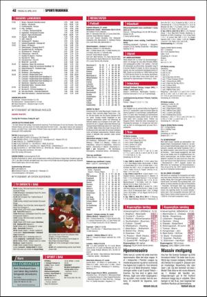 fremtiden-20190426_000_00_00_042.pdf