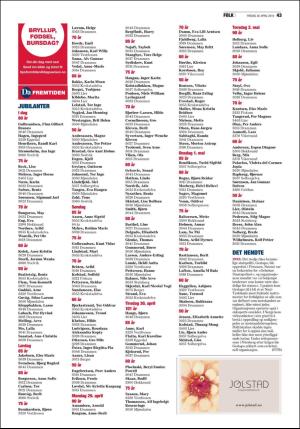 fremtiden-20190426_000_00_00_043.pdf