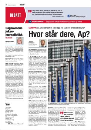 fremtiden-20190426_000_00_00_044.pdf