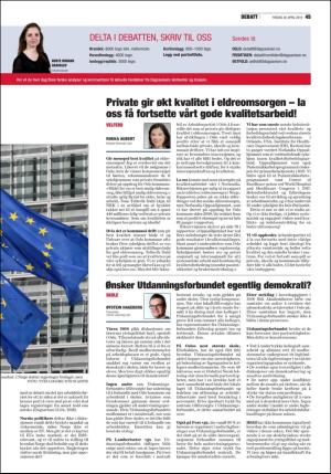 fremtiden-20190426_000_00_00_045.pdf