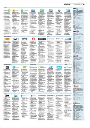 fremtiden-20190426_000_00_00_047.pdf