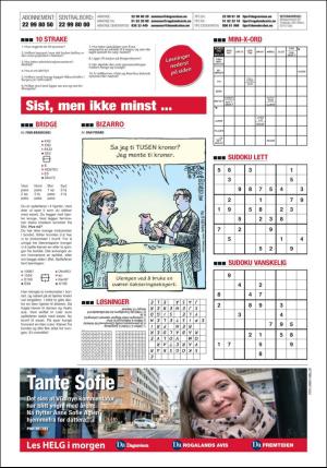 fremtiden-20190426_000_00_00_048.pdf