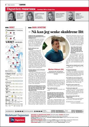 fremtiden-20190503_000_00_00_002.pdf