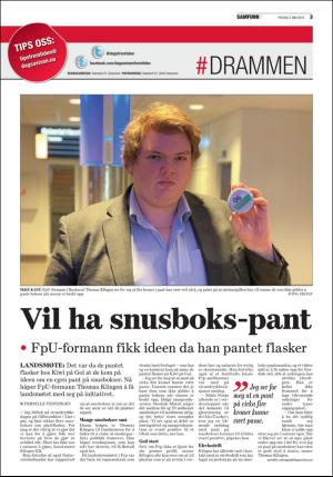 fremtiden-20190503_000_00_00_003.pdf