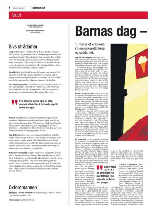 fremtiden-20190503_000_00_00_004.pdf