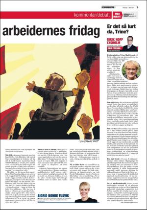 fremtiden-20190503_000_00_00_005.pdf