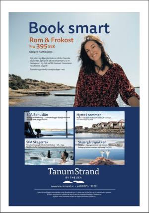 fremtiden-20190503_000_00_00_007.pdf