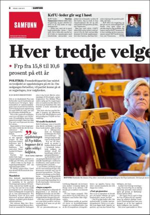 fremtiden-20190503_000_00_00_008.pdf