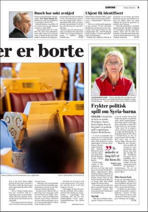 fremtiden-20190503_000_00_00_009.pdf