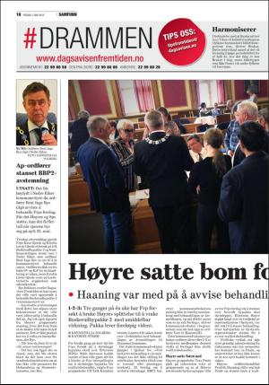 fremtiden-20190503_000_00_00_010.pdf