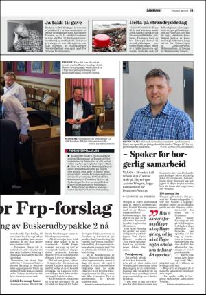 fremtiden-20190503_000_00_00_011.pdf