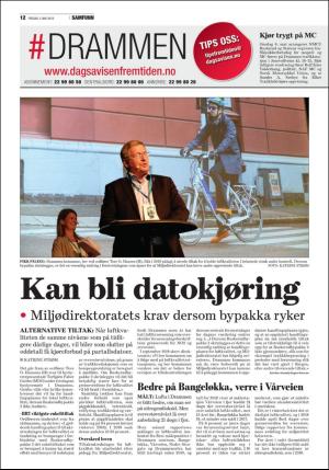 fremtiden-20190503_000_00_00_012.pdf