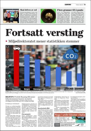 fremtiden-20190503_000_00_00_013.pdf