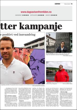 fremtiden-20190503_000_00_00_015.pdf