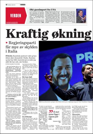 fremtiden-20190503_000_00_00_016.pdf