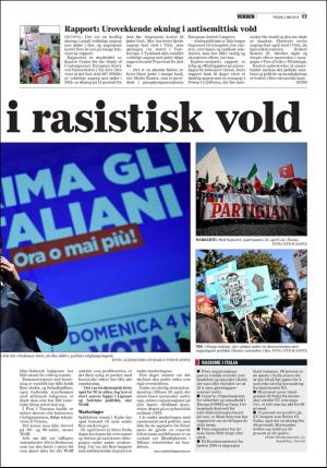 fremtiden-20190503_000_00_00_017.pdf