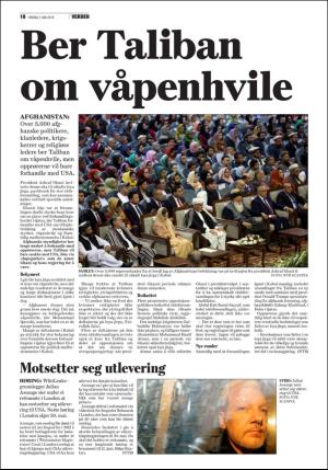 fremtiden-20190503_000_00_00_018.pdf