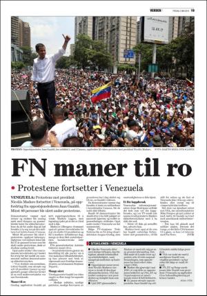 fremtiden-20190503_000_00_00_019.pdf