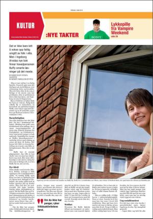 fremtiden-20190503_000_00_00_020.pdf