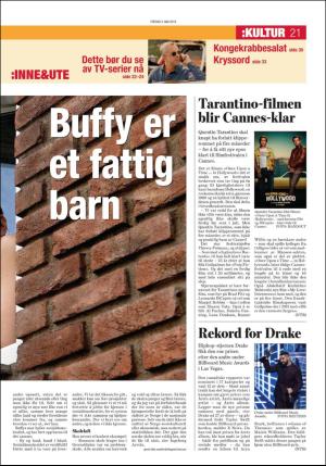 fremtiden-20190503_000_00_00_021.pdf