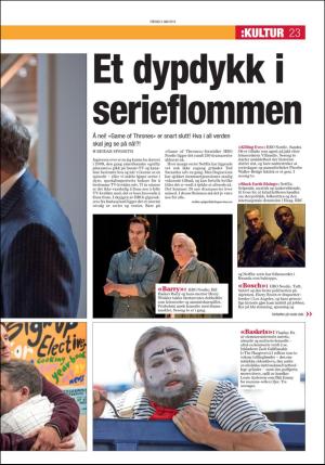 fremtiden-20190503_000_00_00_023.pdf