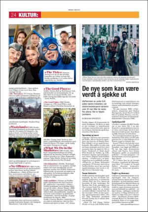 fremtiden-20190503_000_00_00_024.pdf