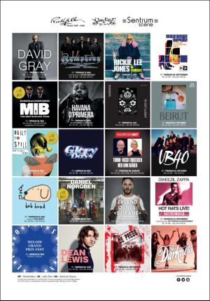 fremtiden-20190503_000_00_00_025.pdf