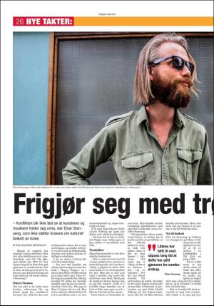 fremtiden-20190503_000_00_00_026.pdf