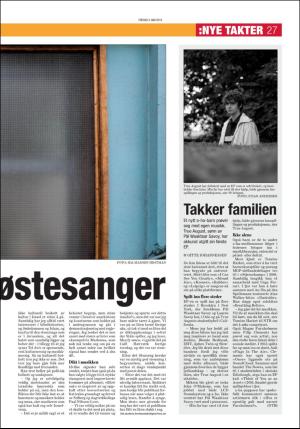 fremtiden-20190503_000_00_00_027.pdf