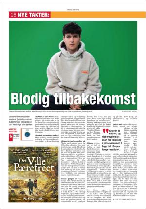 fremtiden-20190503_000_00_00_028.pdf