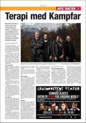 fremtiden-20190503_000_00_00_029.pdf