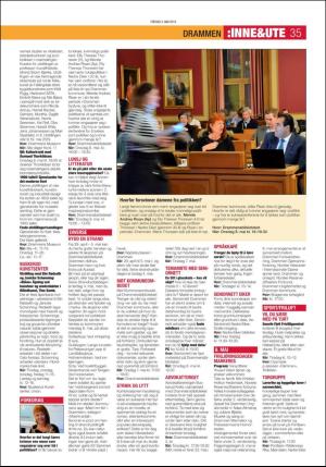 fremtiden-20190503_000_00_00_035.pdf