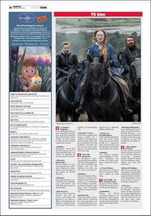 fremtiden-20190503_000_00_00_036.pdf