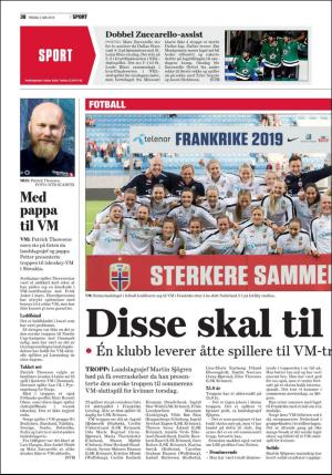 fremtiden-20190503_000_00_00_038.pdf