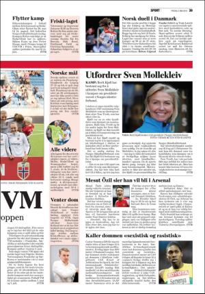 fremtiden-20190503_000_00_00_039.pdf