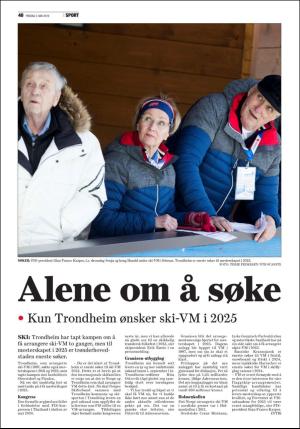 fremtiden-20190503_000_00_00_040.pdf