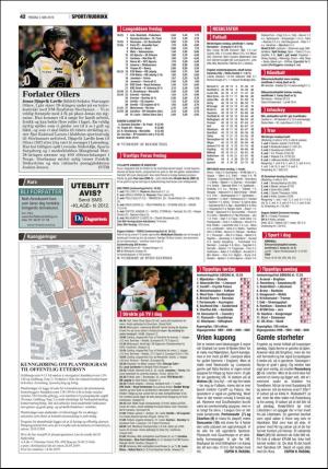 fremtiden-20190503_000_00_00_042.pdf