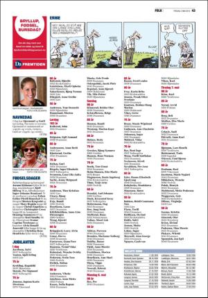 fremtiden-20190503_000_00_00_043.pdf