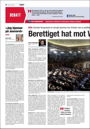 fremtiden-20190503_000_00_00_044.pdf