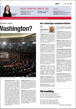 fremtiden-20190503_000_00_00_045.pdf