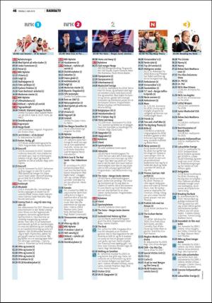 fremtiden-20190503_000_00_00_046.pdf