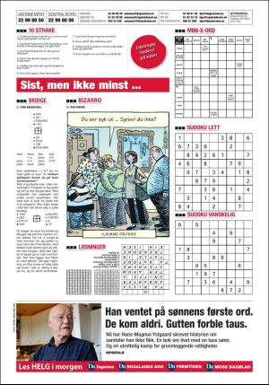 fremtiden-20190503_000_00_00_048.pdf